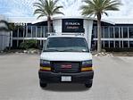 2025 GMC Savana 2500 RWD Adrian Steel Upfitted Cargo Van for sale #G10511 - photo 3