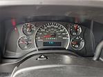 2025 GMC Savana 2500 RWD Adrian Steel Upfitted Cargo Van for sale #G10511 - photo 11