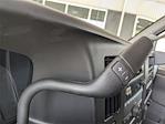 2025 GMC Savana 2500 RWD Adrian Steel Upfitted Cargo Van for sale #G10511 - photo 12