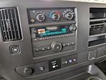 2025 GMC Savana 2500 RWD Adrian Steel Upfitted Cargo Van for sale #G10511 - photo 13