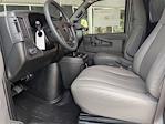 2025 GMC Savana 2500 RWD Adrian Steel Upfitted Cargo Van for sale #G10511 - photo 15