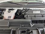 2025 GMC Savana 2500 RWD Adrian Steel Upfitted Cargo Van for sale #G10511 - photo 16