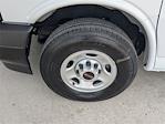 2025 GMC Savana 2500 RWD Adrian Steel Upfitted Cargo Van for sale #G10511 - photo 17