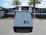 2025 GMC Savana 2500 RWD Adrian Steel Upfitted Cargo Van for sale #G10512 - photo 7