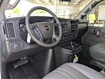 2025 GMC Savana 2500 RWD Adrian Steel Upfitted Cargo Van for sale #G10512 - photo 10