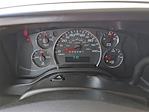 2025 GMC Savana 2500 RWD Adrian Steel Upfitted Cargo Van for sale #G10512 - photo 11