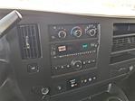 2025 GMC Savana 2500 RWD Adrian Steel Upfitted Cargo Van for sale #G10512 - photo 13