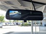 2025 GMC Savana 2500 RWD Adrian Steel Upfitted Cargo Van for sale #G10512 - photo 14