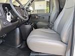 2025 GMC Savana 2500 RWD Adrian Steel Upfitted Cargo Van for sale #G10512 - photo 15