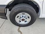 2025 GMC Savana 2500 RWD Adrian Steel Upfitted Cargo Van for sale #G10512 - photo 17