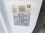 2025 GMC Savana 2500 RWD Adrian Steel Upfitted Cargo Van for sale #G10512 - photo 18