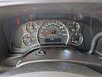 2025 GMC Savana 2500 RWD Adrian Steel Upfitted Cargo Van for sale #G10513 - photo 11