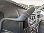 2025 GMC Savana 2500 RWD Adrian Steel Upfitted Cargo Van for sale #G10513 - photo 12