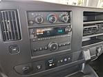 2025 GMC Savana 2500 RWD Adrian Steel Upfitted Cargo Van for sale #G10513 - photo 13