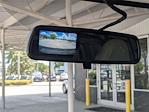 2025 GMC Savana 2500 RWD Adrian Steel Upfitted Cargo Van for sale #G10513 - photo 14