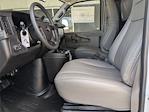 2025 GMC Savana 2500 RWD Adrian Steel Upfitted Cargo Van for sale #G10513 - photo 15