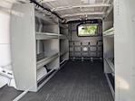 2025 GMC Savana 2500 RWD Adrian Steel Upfitted Cargo Van for sale #G10513 - photo 2