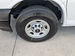 2025 GMC Savana 2500 RWD Adrian Steel Upfitted Cargo Van for sale #G10513 - photo 17