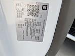 2025 GMC Savana 2500 RWD Adrian Steel Upfitted Cargo Van for sale #G10513 - photo 18