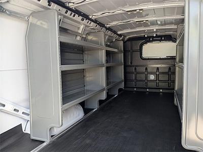 2025 GMC Savana 2500 RWD Upfitted Cargo Van for sale #G10515 - photo 2