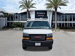 2025 GMC Savana 2500 RWD Upfitted Cargo Van for sale #G10515 - photo 3