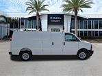2025 GMC Savana 2500 RWD Upfitted Cargo Van for sale #G10515 - photo 5