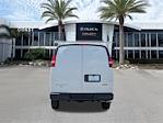 2025 GMC Savana 2500 RWD Upfitted Cargo Van for sale #G10515 - photo 7