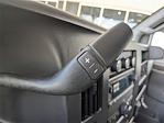 2025 GMC Savana 2500 RWD Upfitted Cargo Van for sale #G10515 - photo 12