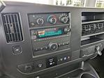 2025 GMC Savana 2500 RWD Upfitted Cargo Van for sale #G10515 - photo 13