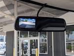 2025 GMC Savana 2500 RWD Upfitted Cargo Van for sale #G10515 - photo 14