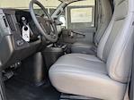 2025 GMC Savana 2500 RWD Upfitted Cargo Van for sale #G10515 - photo 15