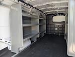 2025 GMC Savana 2500 RWD Upfitted Cargo Van for sale #G10515 - photo 2