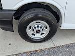 2025 GMC Savana 2500 RWD Upfitted Cargo Van for sale #G10515 - photo 17