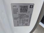 2025 GMC Savana 2500 RWD Upfitted Cargo Van for sale #G10515 - photo 18