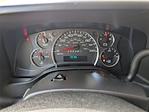 2025 GMC Savana 2500 RWD Adrian Steel Upfitted Cargo Van for sale #G10516 - photo 11