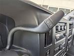 2025 GMC Savana 2500 RWD Adrian Steel Upfitted Cargo Van for sale #G10516 - photo 12