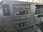 2025 GMC Savana 2500 RWD Adrian Steel Upfitted Cargo Van for sale #G10516 - photo 13