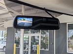 2025 GMC Savana 2500 RWD Adrian Steel Upfitted Cargo Van for sale #G10516 - photo 14