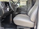 2025 GMC Savana 2500 RWD Adrian Steel Upfitted Cargo Van for sale #G10516 - photo 15