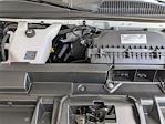 2025 GMC Savana 2500 RWD Adrian Steel Upfitted Cargo Van for sale #G10516 - photo 16