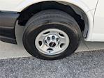 2025 GMC Savana 2500 RWD Adrian Steel Upfitted Cargo Van for sale #G10516 - photo 17