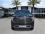 2025 GMC Sierra 1500 Crew Cab 4WD Pickup for sale #G10518 - photo 3