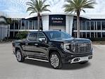 2025 GMC Sierra 1500 Crew Cab 4WD Pickup for sale #G10518 - photo 4