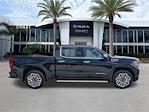 2025 GMC Sierra 1500 Crew Cab 4WD Pickup for sale #G10518 - photo 5