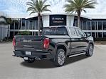 2025 GMC Sierra 1500 Crew Cab 4WD Pickup for sale #G10518 - photo 6