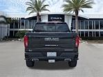 2025 GMC Sierra 1500 Crew Cab 4WD Pickup for sale #G10518 - photo 7