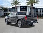 2025 GMC Sierra 1500 Crew Cab 4WD Pickup for sale #G10518 - photo 2