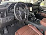 2025 GMC Sierra 1500 Crew Cab 4WD Pickup for sale #G10518 - photo 9