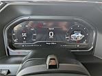 2025 GMC Sierra 1500 Crew Cab 4WD Pickup for sale #G10518 - photo 10
