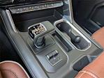 2025 GMC Sierra 1500 Crew Cab 4WD Pickup for sale #G10518 - photo 11
